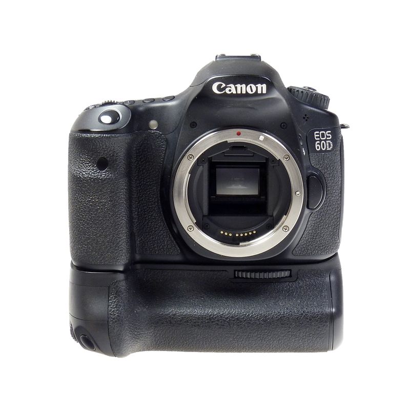 canon-eos-60d-body-grip-replace-sh5522-1-39950-2-966