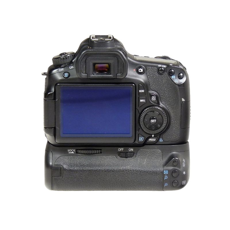 canon-eos-60d-body-grip-replace-sh5522-1-39950-3-637