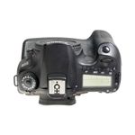 canon-eos-60d-body-grip-replace-sh5522-1-39950-4-385
