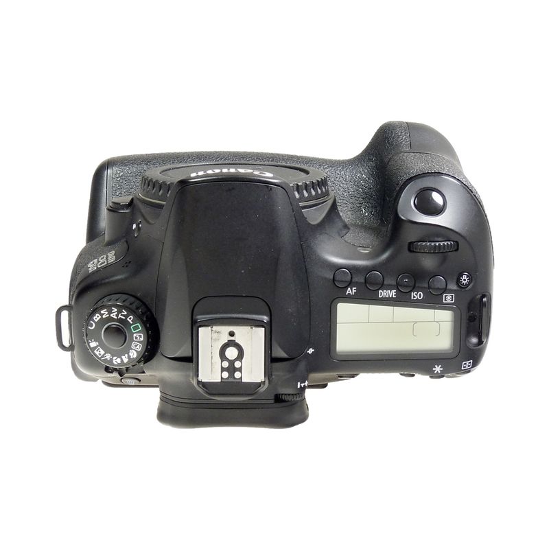 canon-eos-60d-body-grip-replace-sh5522-1-39950-4-385