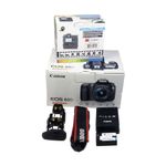 canon-eos-60d-body-grip-replace-sh5522-1-39950-5-194