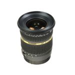 tamron-sp-10-24mm-f-3-5-4-5-di-ii-ld-asph--if-canon-sh5522-2-39951-714