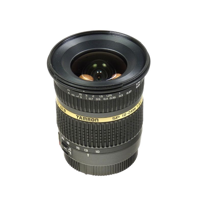 tamron-sp-10-24mm-f-3-5-4-5-di-ii-ld-asph--if-canon-sh5522-2-39951-714