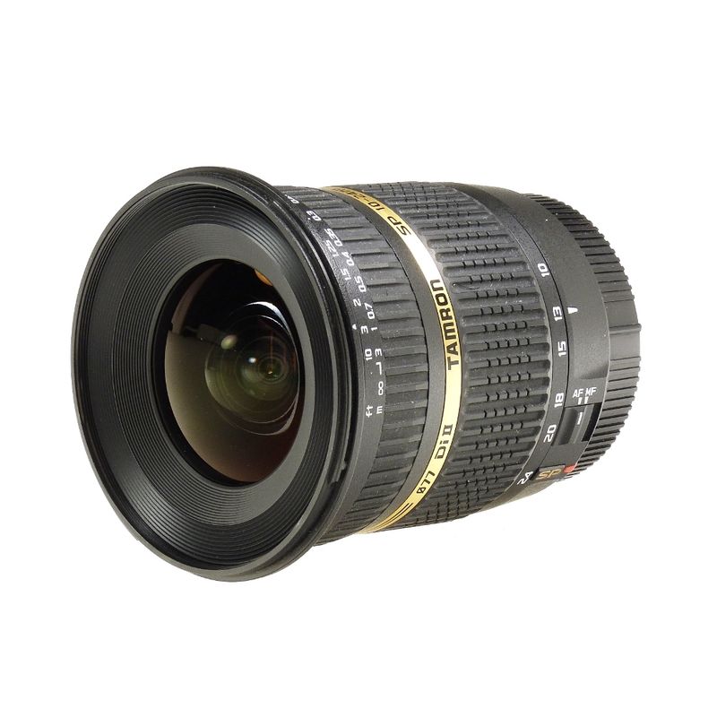 tamron-sp-10-24mm-f-3-5-4-5-di-ii-ld-asph--if-canon-sh5522-2-39951-1-515