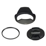 tamron-sp-10-24mm-f-3-5-4-5-di-ii-ld-asph--if-canon-sh5522-2-39951-3-147