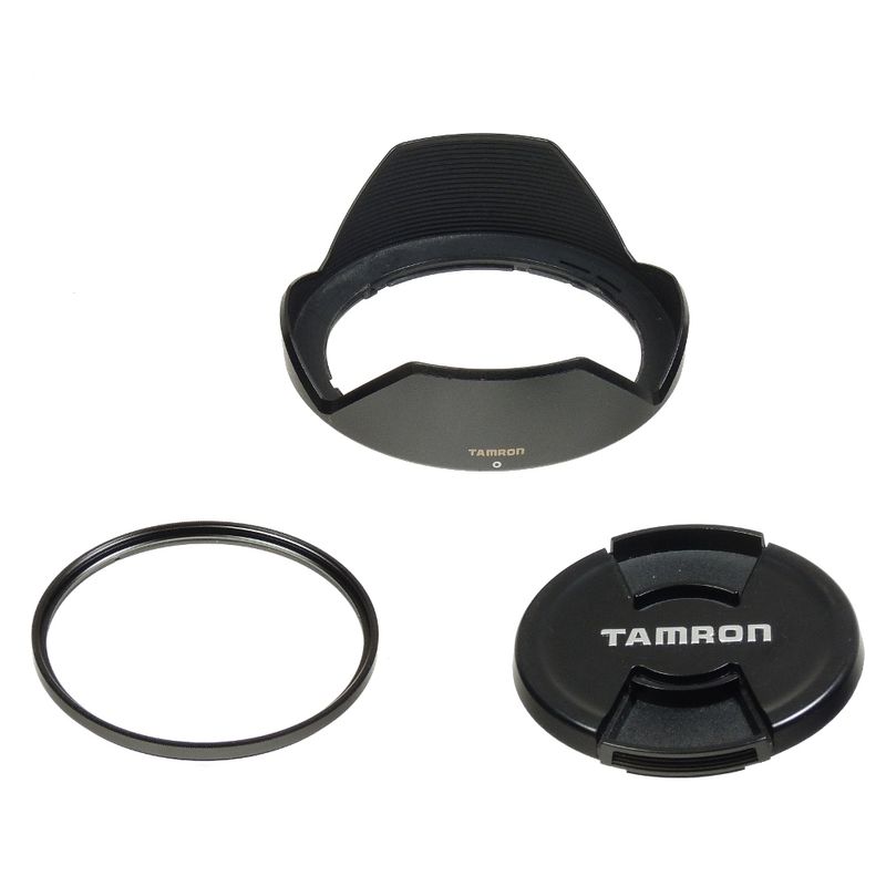 tamron-sp-10-24mm-f-3-5-4-5-di-ii-ld-asph--if-canon-sh5522-2-39951-3-147