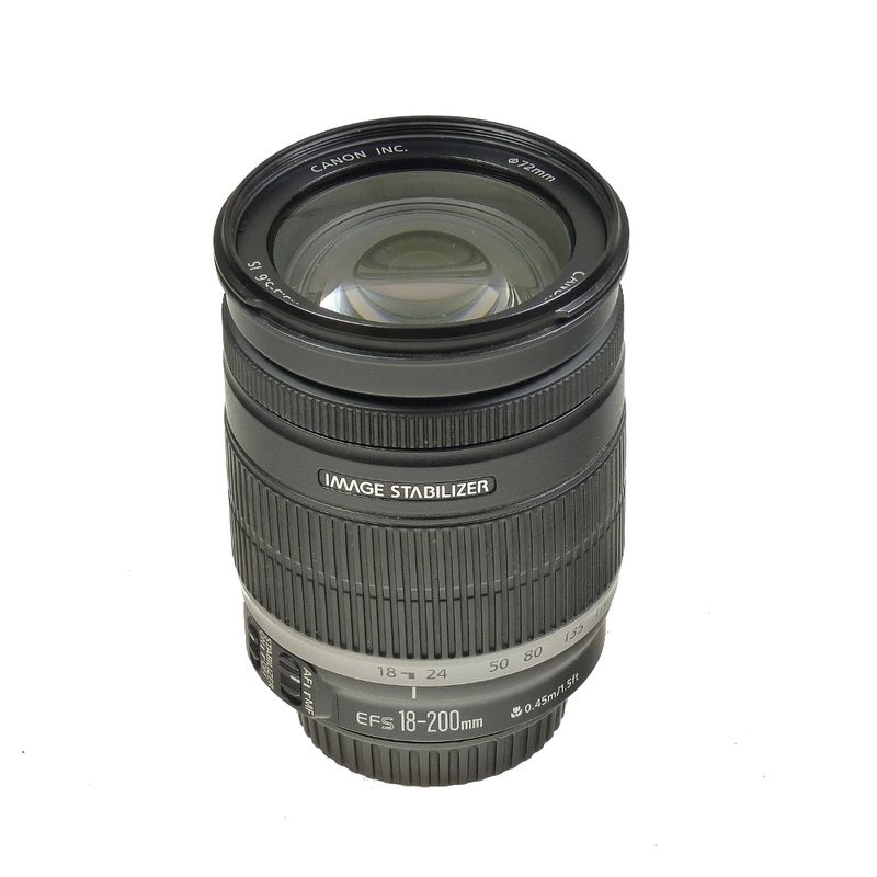 canon-ef-s-18-200mm-f-3-5-5-6-is-sh5522-3-39952-899