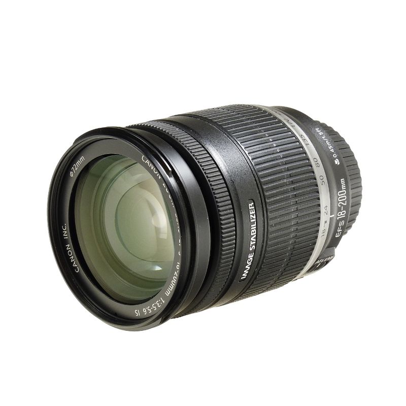 canon-ef-s-18-200mm-f-3-5-5-6-is-sh5522-3-39952-1-197