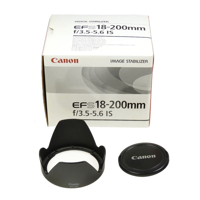 canon-ef-s-18-200mm-f-3-5-5-6-is-sh5522-3-39952-3-107