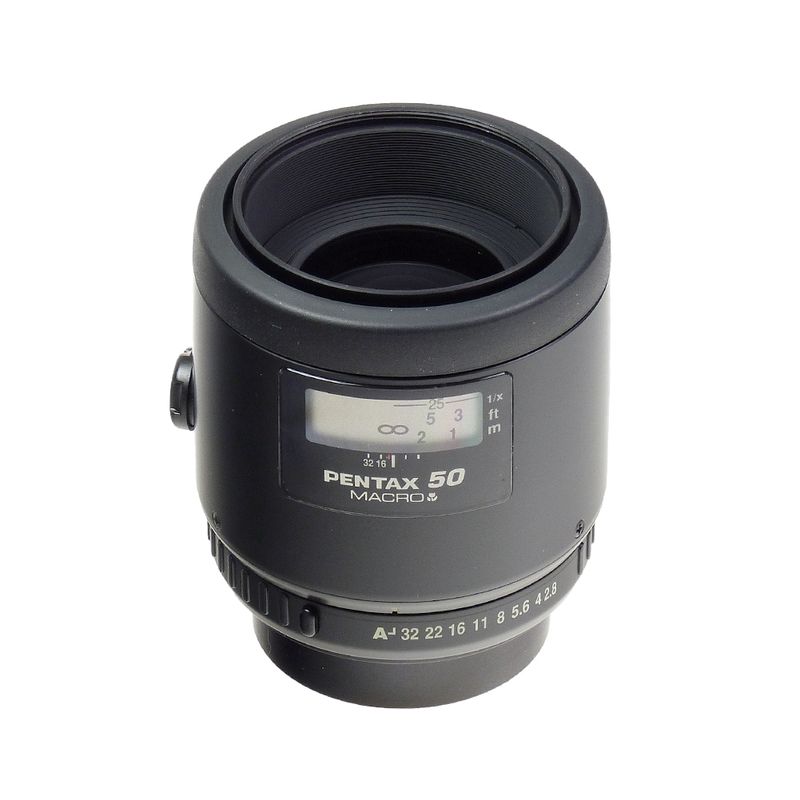 pentax-smc-50mm-macro-f-2-8-sh5523-2-39959-461