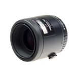 pentax-smc-50mm-macro-f-2-8-sh5523-2-39959-1-975