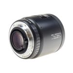 pentax-smc-50mm-macro-f-2-8-sh5523-2-39959-2-14