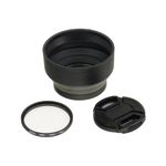 pentax-smc-50mm-macro-f-2-8-sh5523-2-39959-3-451