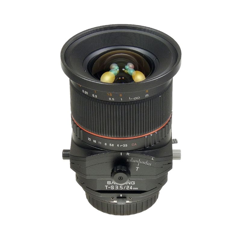 samyang-24mm-f3-5-tilt-shift-pt-canon-sh5526-1-39981-813