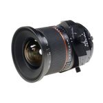 samyang-24mm-f3-5-tilt-shift-pt-canon-sh5526-1-39981-1-198