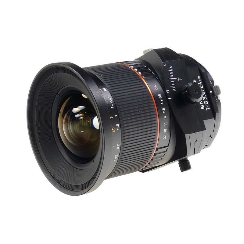 samyang-24mm-f3-5-tilt-shift-pt-canon-sh5526-1-39981-1-198