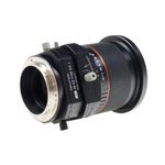 samyang-24mm-f3-5-tilt-shift-pt-canon-sh5526-1-39981-2-240