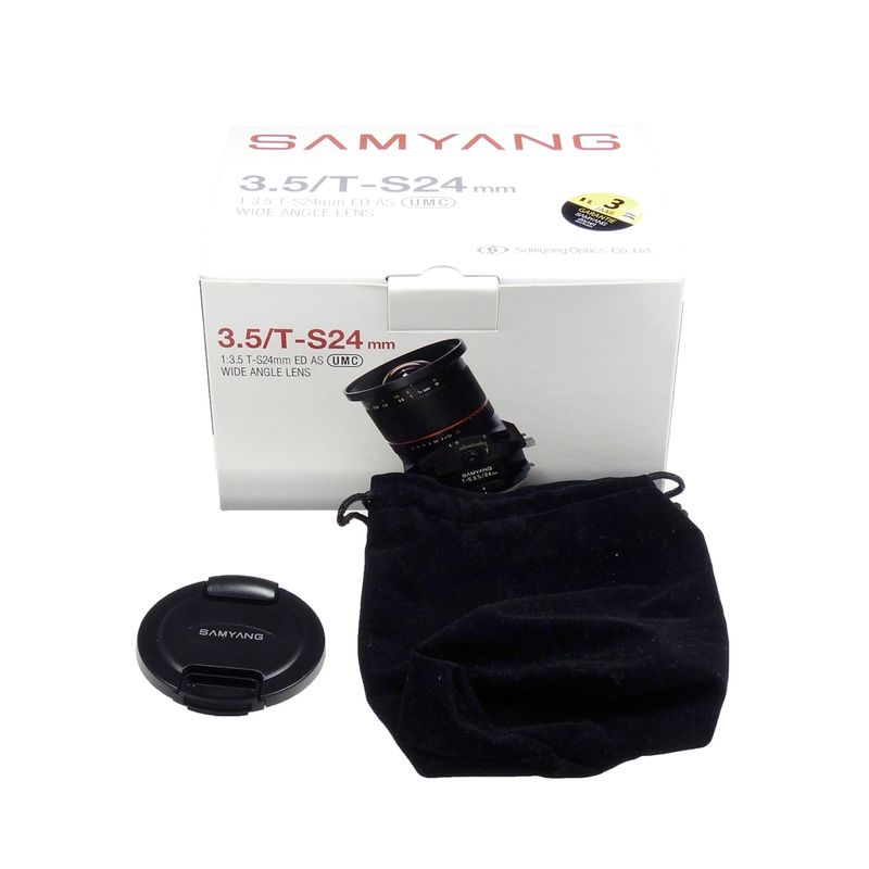 samyang-24mm-f3-5-tilt-shift-pt-canon-sh5526-1-39981-3-921