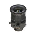 nikon-24mm-f-3-5d-ed-n-tilt-shift-sh5526-2-39982-89
