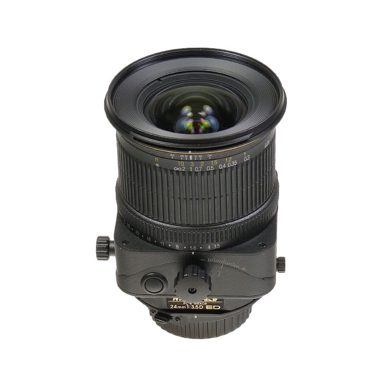 nikon-24mm-f-3-5d-ed-n-tilt-shift-sh5526-2-39982-89