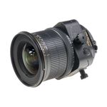 nikon-24mm-f-3-5d-ed-n-tilt-shift-sh5526-2-39982-1-598