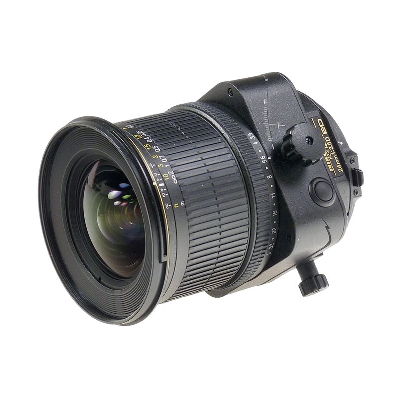 nikon-24mm-f-3-5d-ed-n-tilt-shift-sh5526-2-39982-1-598