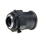 nikon-24mm-f-3-5d-ed-n-tilt-shift-sh5526-2-39982-2-283