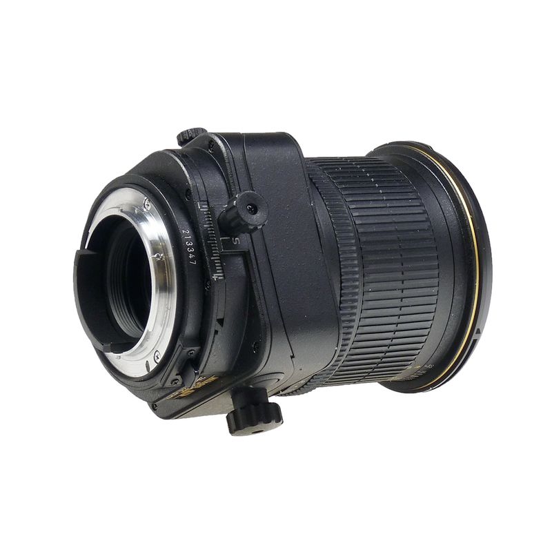 nikon-24mm-f-3-5d-ed-n-tilt-shift-sh5526-2-39982-2-283