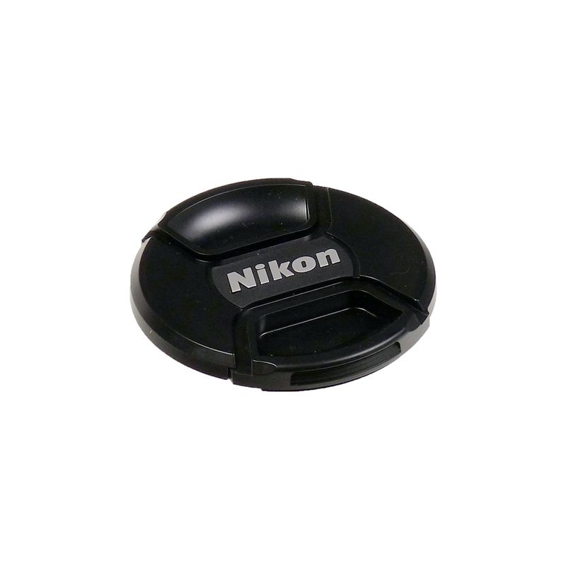 nikon-24mm-f-3-5d-ed-n-tilt-shift-sh5526-2-39982-3-535