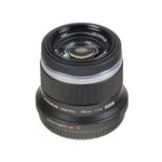 olympus-zuiko-45mm-f-1-8-argintiu-montura-micro-4-3-sh5527-39987-518