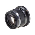 olympus-zuiko-45mm-f-1-8-argintiu-montura-micro-4-3-sh5527-39987-1-926