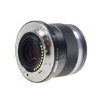 olympus-zuiko-45mm-f-1-8-argintiu-montura-micro-4-3-sh5527-39987-2-633
