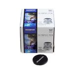 olympus-zuiko-45mm-f-1-8-argintiu-montura-micro-4-3-sh5527-39987-3-179