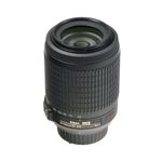 nikon-af-s-dx-55-200mm-f-4-5-6g-ed-vr-sh5528-40005-109