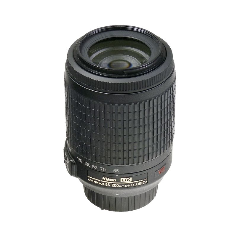 nikon-af-s-dx-55-200mm-f-4-5-6g-ed-vr-sh5528-40005-109
