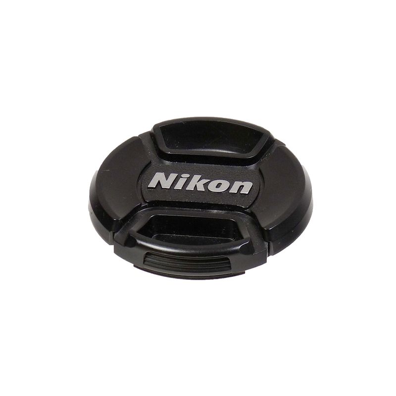nikon-af-s-dx-55-200mm-f-4-5-6g-ed-vr-sh5528-40005-3-96