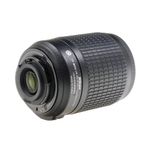 nikon-af-s-dx-55-200mm-f-4-5-6g-ed-vr-sh5528-40005-2-528