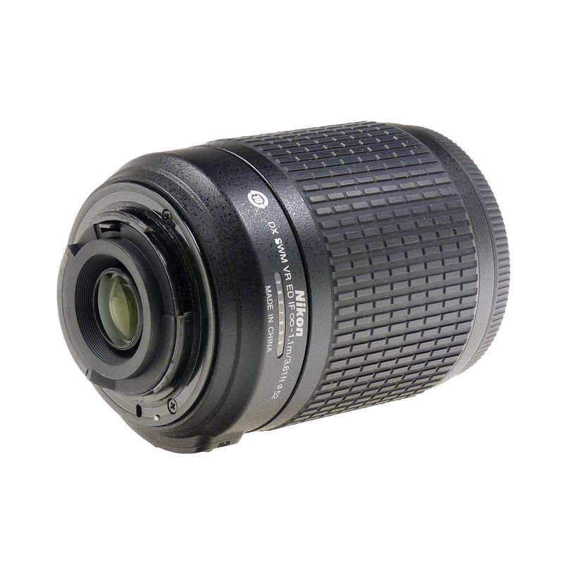 nikon-af-s-dx-55-200mm-f-4-5-6g-ed-vr-sh5528-40005-2-528