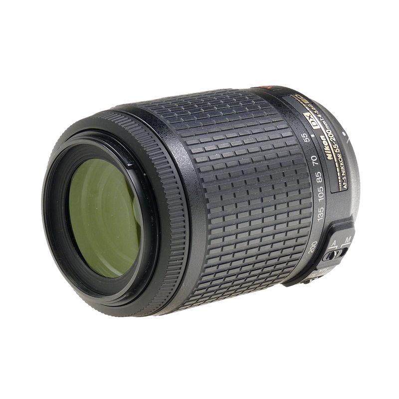nikon-af-s-dx-55-200mm-f-4-5-6g-ed-vr-sh5528-40005-1-141