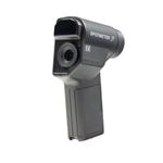 exponometru-minolta-spotmeter-f-sh5530-1-40064-854