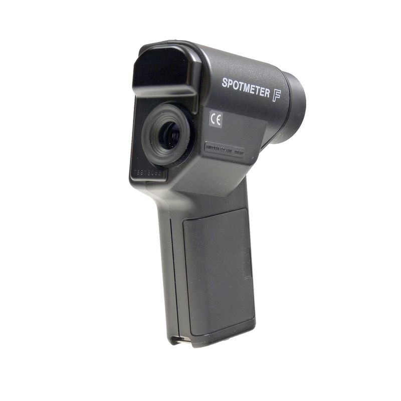 exponometru-minolta-spotmeter-f-sh5530-1-40064-854