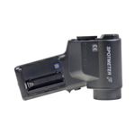 exponometru-minolta-spotmeter-f-sh5530-1-40064-4-954