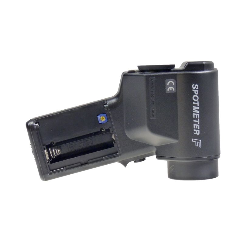 exponometru-minolta-spotmeter-f-sh5530-1-40064-4-954