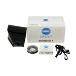 exponometru-minolta-spotmeter-f-sh5530-1-40064-5-761
