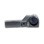 exponometru-minolta-spotmeter-f-sh5530-1-40064-3-780