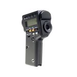 exponometru-minolta-spotmeter-f-sh5530-1-40064-1-806