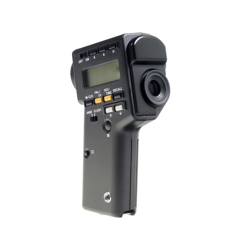 exponometru-minolta-spotmeter-f-sh5530-1-40064-1-806