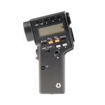 exponometru-minolta-spotmeter-f-sh5530-1-40064-2-482
