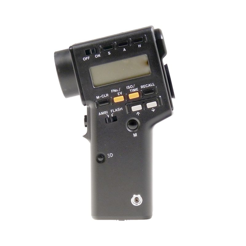 exponometru-minolta-spotmeter-f-sh5530-1-40064-2-482