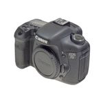 canon-eos-7d-body-sh5530-3-40066-450